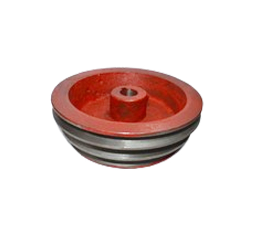 COUNTER PULLY BIG